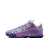 LeBron 22 EP 'Замороженный виноград' HV8453-001