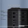Bose S1 Pro+ Portable PA System CN plug (adapter included)