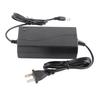 24V 2A  Power Adapter Power Adapter Supply Adaptor Power Supply Adapter Transformer
