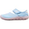 Nb 208 Mesh Comfortable Versatile Durable Breathable Low Top Sandals Kids Sandals Blue YO208SC2