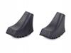 R2 Boot Pole Ends (700) Gab_A