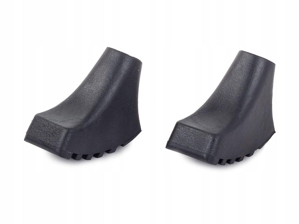 R2 Boot Pole Ends (700) Gab_A