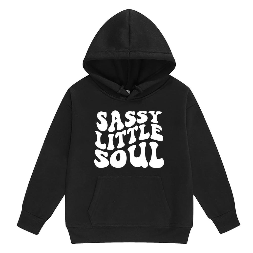 Мальчики Девочки Спортивный костюм Одежда Толстовка с капюшоном Беговые штаны Спортивные костюмы Комплект Модный наряд