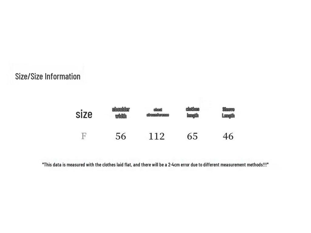 Women's Loose Hooded Knit Sweater