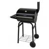 Captain Stag Captain Stag Ug 0041 [american Oven Grill]