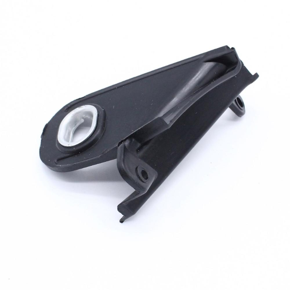 Right Side Headlight Bracket Repair Kit For Fiat 500 2007-2015