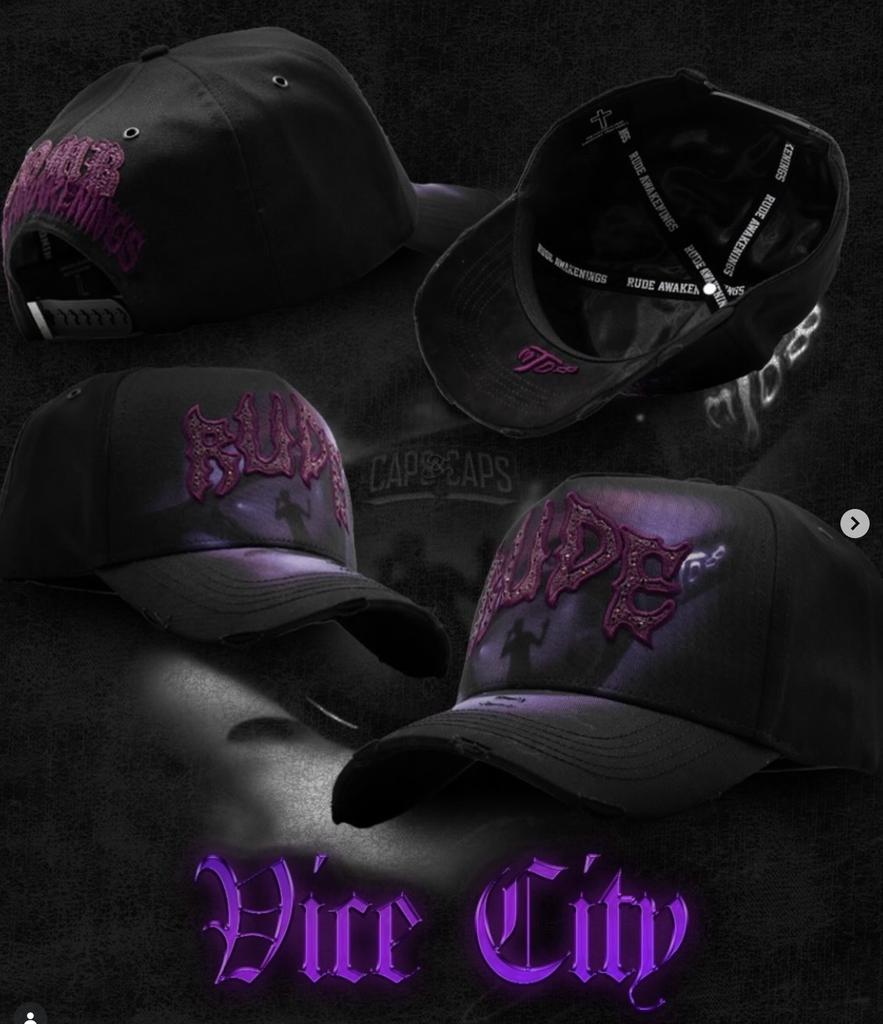 OEM/ODM Personalized Embroidered Suede Caps 5 Panel Structured Hats Original Trucker Hat G5 Beard Hats