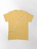 édith Piaf Edith Piaf Classic T-Shirt