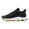 Under Armour Curry 3Z5 Черный Камуфляжная подошва 3023087-004