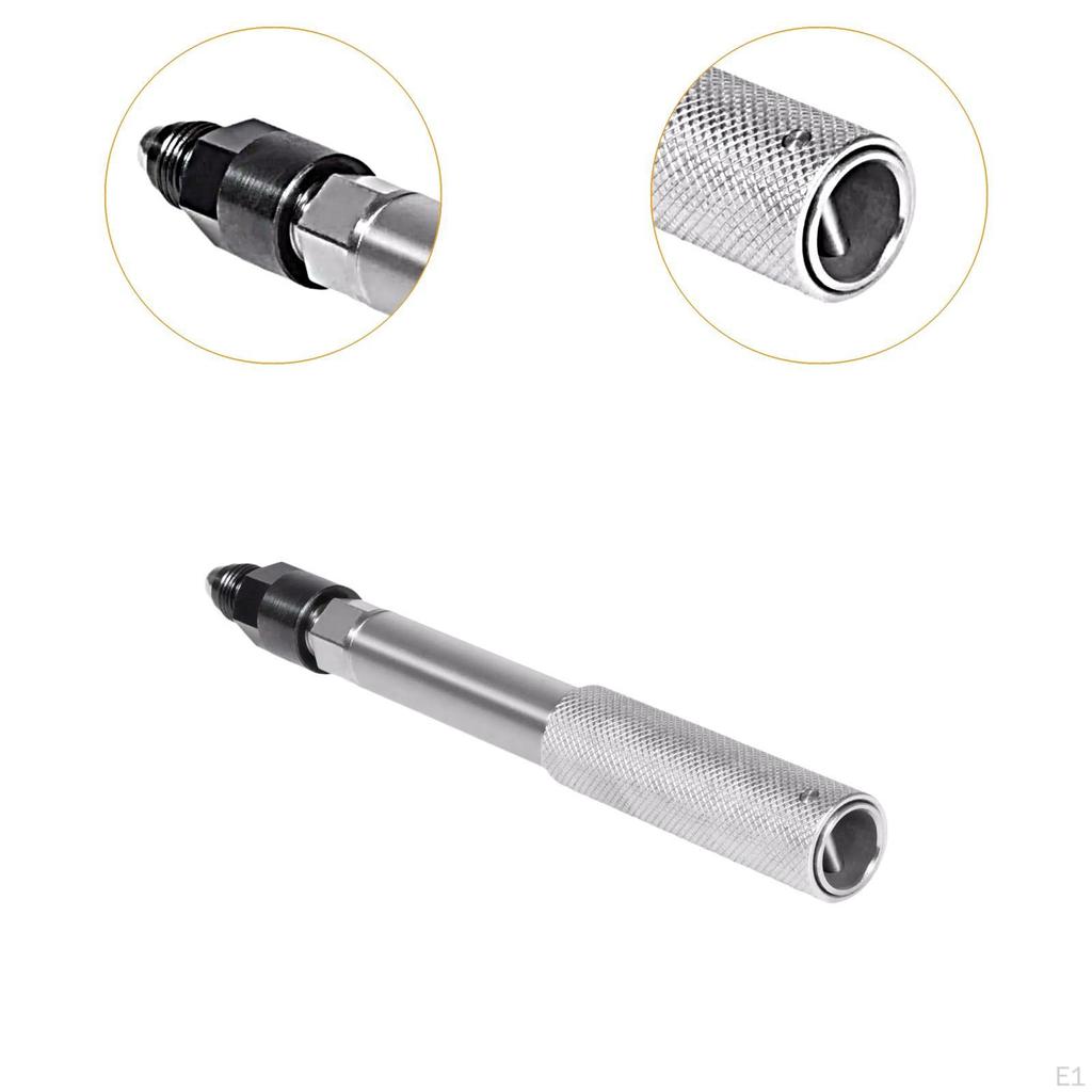 J-42083 Штифт автоматического синхронизатора двигателя 220-2793 Professional 139-7064 136-4632 для Cat 3200 3300 Tdc