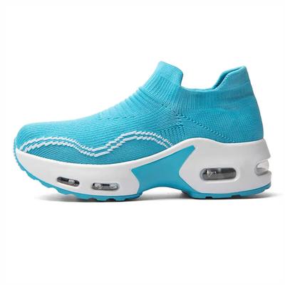 Женская спортивная обувь весна-лето из ткани Key Height, вулканизированные женские школьные кроссовки, дизайнерские мокасины, спортивные предложения, небольшая цена