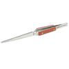 Серия Craft Tool Precision Tweezers Reverse Type Пластиковая модель инструмента 74103 № 103 Действующий/Прямой