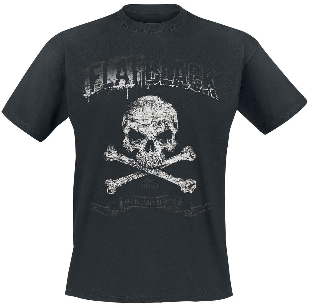 Megadeth Youthanasia Keyhole Boy Print T Shirt 100 Cotton Casual Neutral Tee Thrash Metal Streetwear