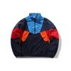Куртки Li Ning X CHENPENG Унисекс С воротником-стойкой Умеренные Другие AFDP641-2