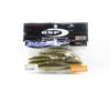 OSP Мягкая приманка Dolive Stick 3 дюйма TW-103 (5573)
