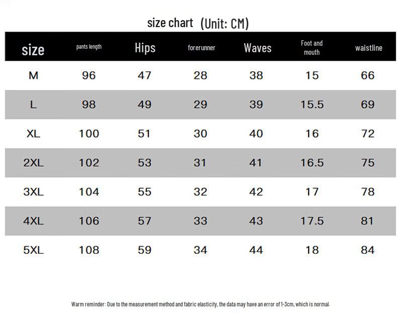 Мужские повседневные брюки NASA MARVEL из ледяного шелка, быстросохнущие