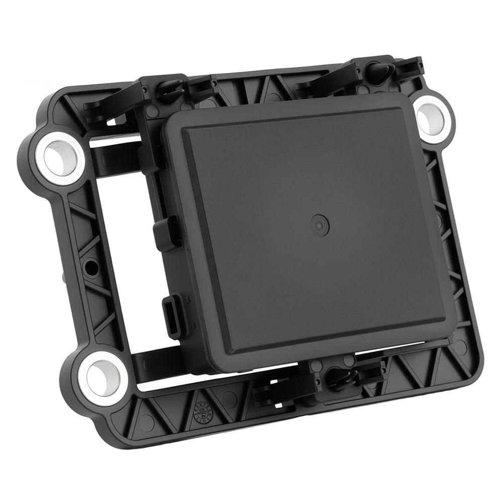 For 2024-2025 Nissan Rogue Front Radar Distance Sensor Module 98890-7DA6A