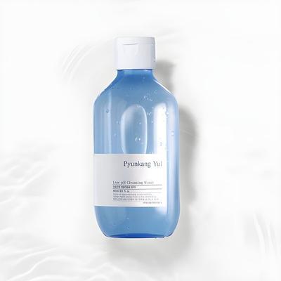 Pyunkang Yul - Очищающая вода с низким pH 290 мл