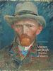 The Vincent Van Gogh: Matters of Identity Book