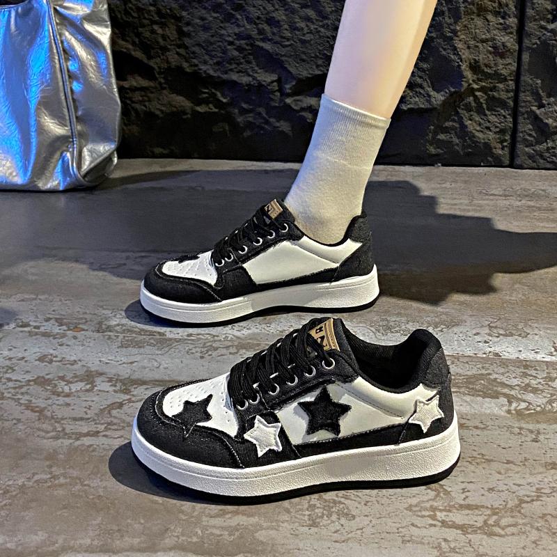 Fashion New  Sell Non-slip Shallow Mouth Women's Walking Shoes Spring/autumn Round Head Sexy/comfortable Sports/casual Shoes