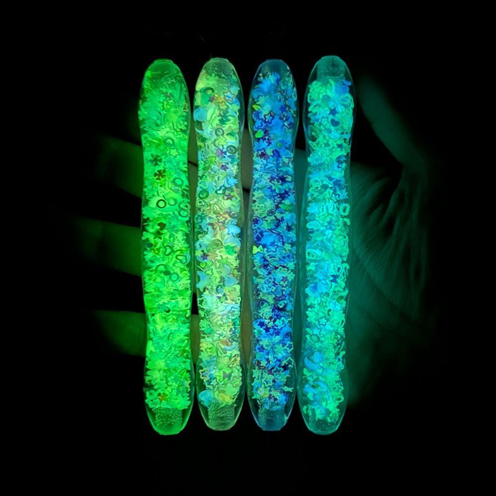 Embroidery Diamond Painting Pen Kit Art Pens 5D Diamond Painting Tool Practical Point Drill Pens