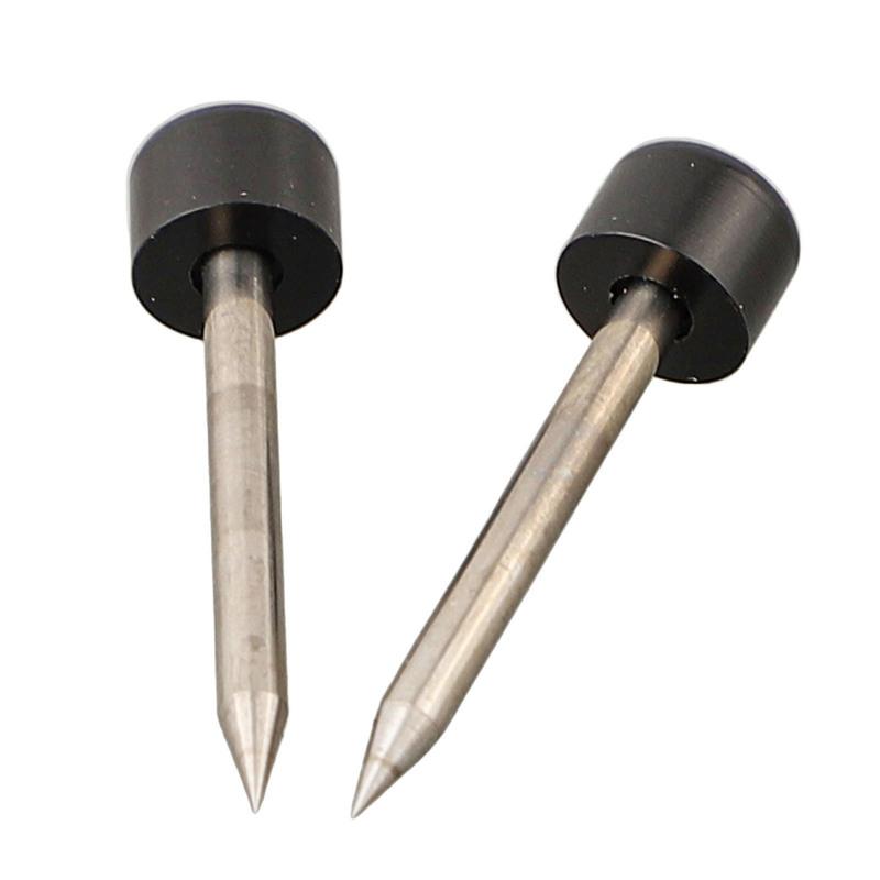 Fiber Optic Electrodes For Fusion Splicer For IFS-10 Standard Fiber Electrode Fiber Fusion Splicer Electrode Rod