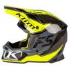 Klim Off-Road Helmet F5