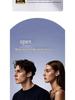 M91 Smart AI Bluetooth Clip-on Earphone - High-Quality, Non-In-Ear Design for Cross-Border Translation