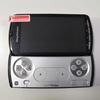Мобильный телефон Sony Ericsson Xperia PLAY Z1i R800i R800, разблокированный игровой смартфон 3G, 5 МП, Wi-Fi