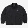 New Balance Ветровка теплая куртка Nbnac32733 19