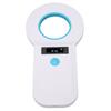 Microchip Scanner Wireless 2.4G Connection USB Charging Clear Display Stable Reliable Convenient Practical Chip Reader