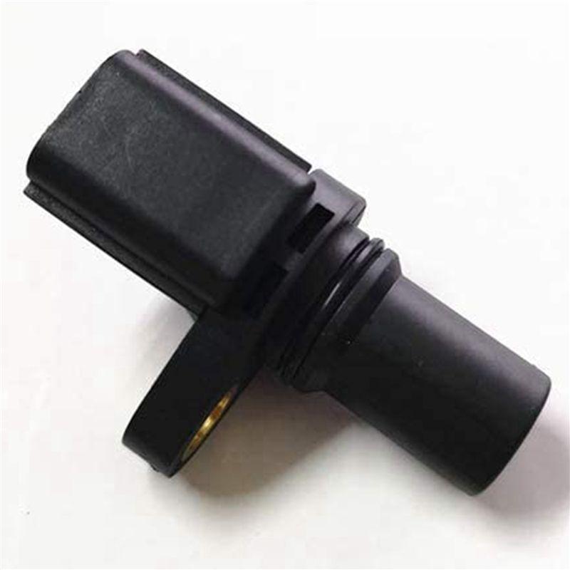 Unique 10X Car Camshaft Position Sensor For Mirage G4 1.2L Pajero Colt Lancer ASX MR985041