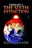 Книга Emissary 2 -The Sixth Extinction