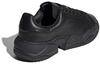 Type 0.2L Oamc x Type 0.2L Adidas Originals 'Triple Black' EF7553