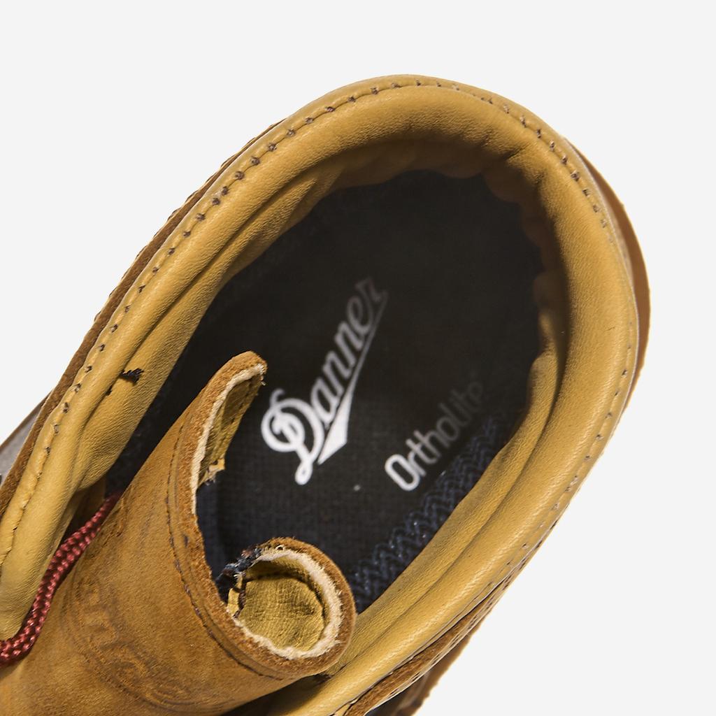 Danner Danner Ridge, 34111, 1020074576, Популярная корейская обувь