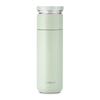 LocknLock LHC4285 316L SS Thermos Cup 440ml