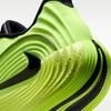 Nike Giannis Immortality 5 EP 'Barely Volt'