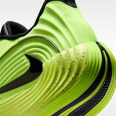Nike Giannis Immortality 5 EP 'Barely Volt'