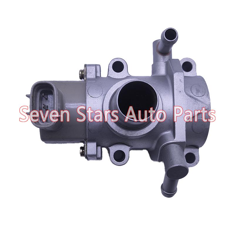 Idle Air Control Valve OEM 22650-AA033 22650AA033 Compatible With S-ubaru