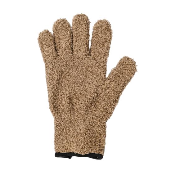 Хозяйственная перчатка для уборки, метелки в виде листьев растений, аксессуары для ухода за растениями, инструмент для защиты рук при садоводстве в теплице