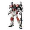 MG 1100 GAT-X103 Buster Gundam (Mobile Suit Gundam SEED)
