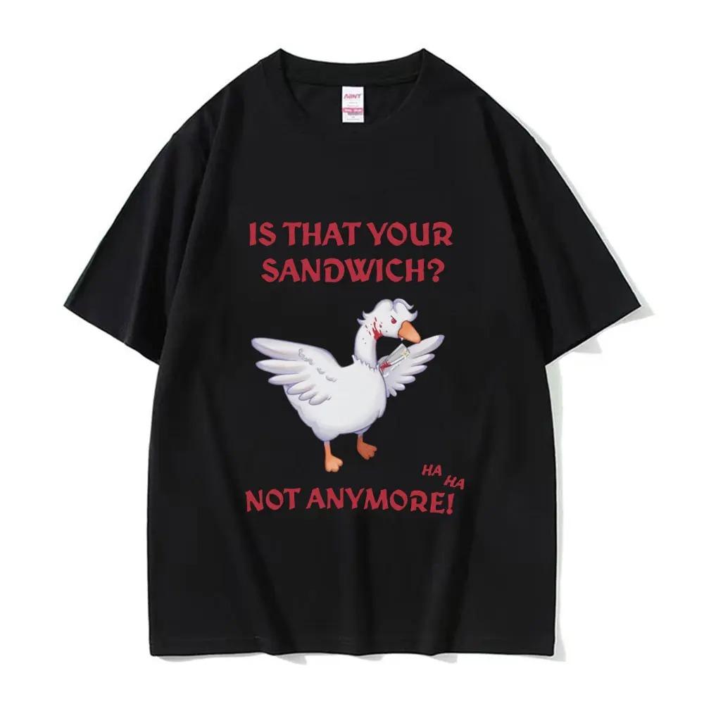 Astarion Trend Мужская Женская Хлопковая Футболка Футболка с принтом Футболка с коротким рукавом Летняя уличная одежда Топы больших размеров Одежда