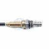 Oxygen Sensor 39210-100 For Hyundai Veracruz Santa Fe Kia Sedona Sonata 06-12