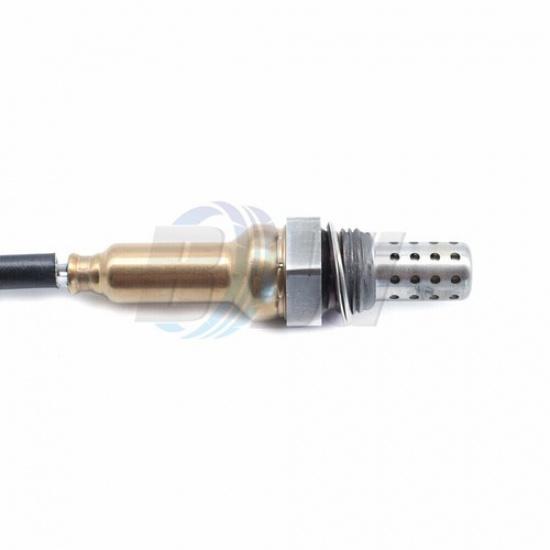 Oxygen Sensor 39210-100 For Hyundai Veracruz Santa Fe Kia Sedona Sonata 06-12