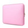 PC Laptop Notebook Bag Sleeve Case Cover Pouch for MacBook 11/13/15/15.6inch