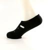 Comfortable Non-slip Swimming Diving Socks Breathable and Quick-drying Beach Socks