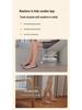 Home EMS Low-Frequency Electric Foot Massager