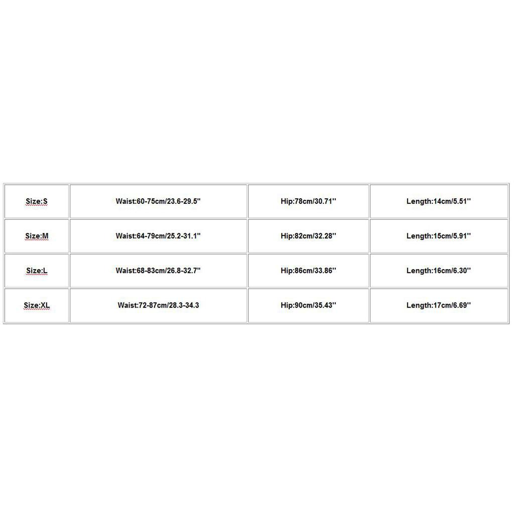 Fashion Women's Lace Printing Stripe Self Cultivation Pocket Yoga Short