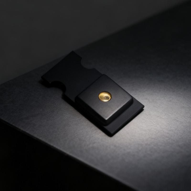Compact IC1013 Board For 80D 6D 750D M6 1500D 5DS ERR20 Camera Repair Stabilizes Error Circuit Board Fixes Part
