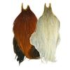 Материал для вязания мушек TIEMCO Петушиное перо Metz Cock Neck Hackle Variant 90354 161001390354 #3